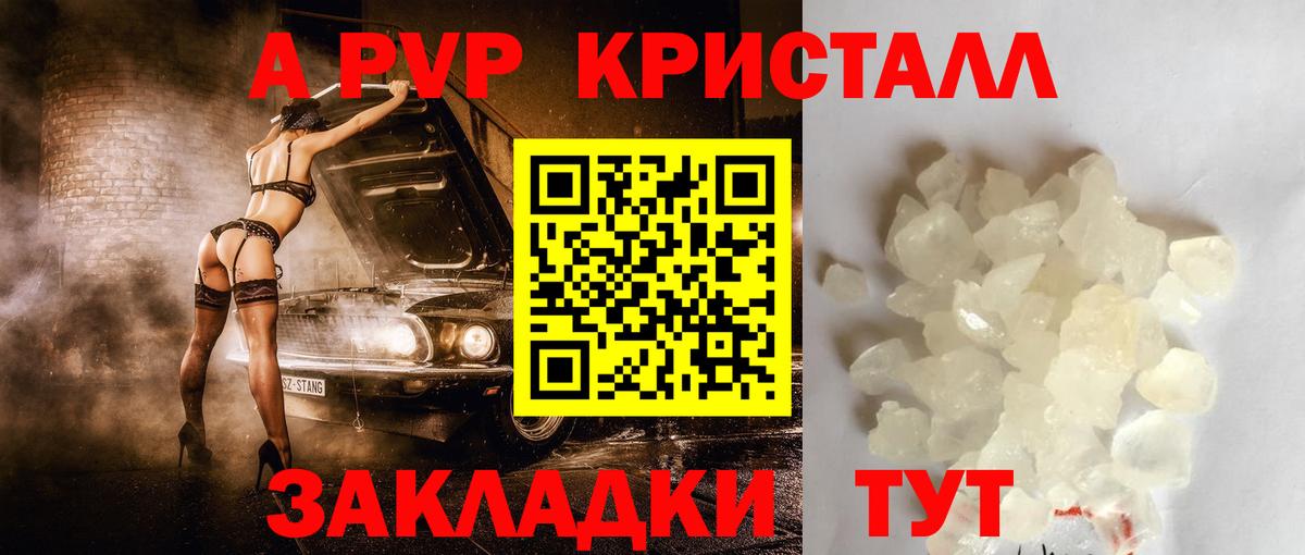 А ПВП СК Ленинск-Кузнецкий