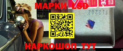 крисы Заводоуковск