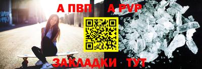 наркотики Заволжье