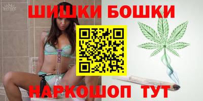 крисы Заводоуковск